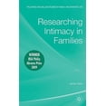 thumbnail image 3 of Researching Intimacy in Families (Palgrave Macmillan Studies in Family and Intimate Life), 3 of 3