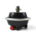 thumbnail image 4 of 25031740 Reemplazos Premium Del Actuador De Vacío Diferencial Delantero 4WD, 4 of 6