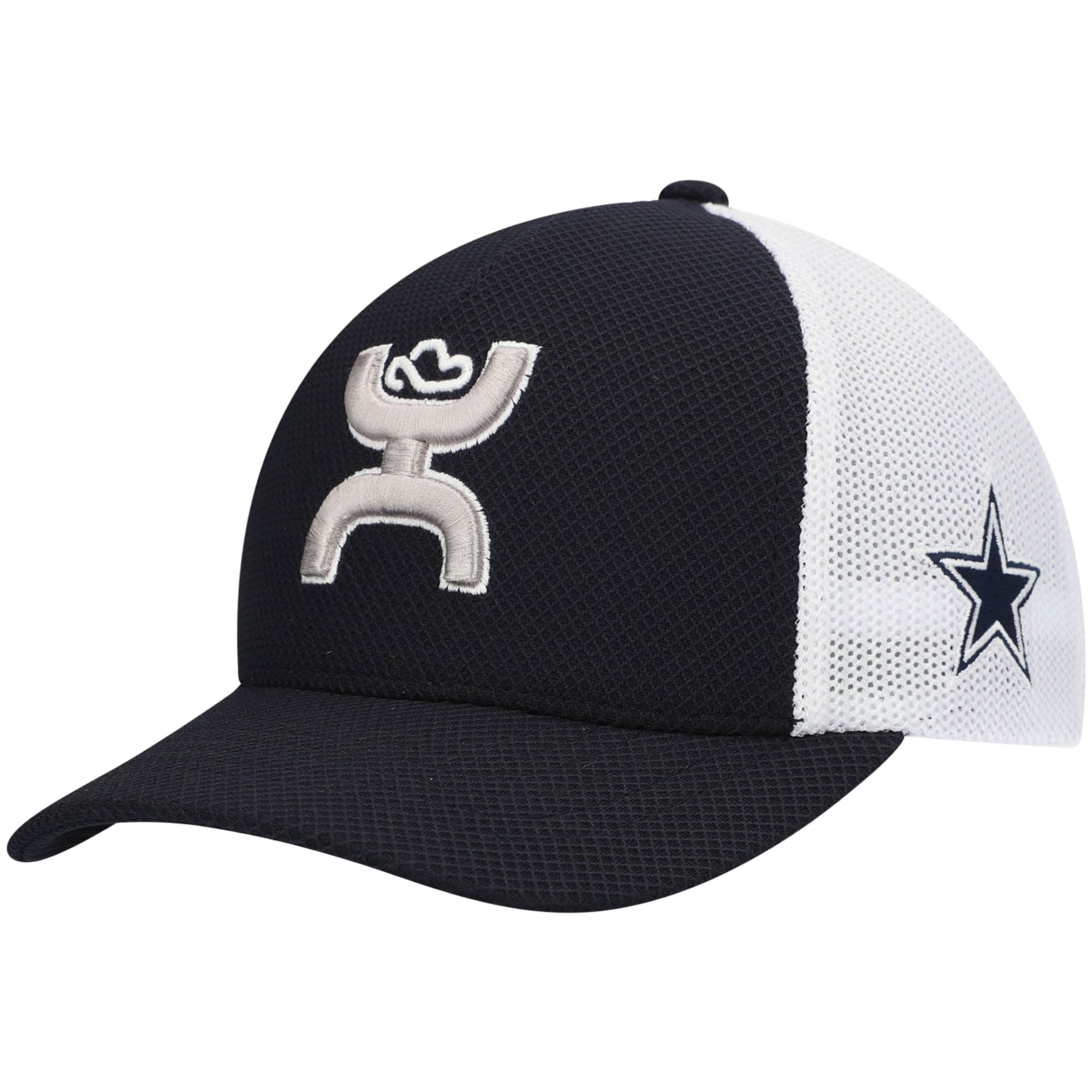 dallas cowboys caps walmart