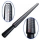 thumbnail image 2 of de Plástico Calibre Mandril Sizer Stick Herramienta de Joyería para El ño de .UU., 2 of 9