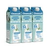 scent: Sea Spray & Aloe