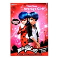 thumbnail image 4 of Muñeca Bandai Ladybug con 2 outfits, 4 of 4