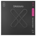 thumbnail image 2 of D'Addario XTE0942 XT Nickel Wound Electric Guitar String Set, Super Light, 9-42 Gauge, 3-Pack, 2 of 2
