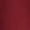 Red, variant on Ichuanyi Womens Tops Long Sleeve Winter Fall Women's Solid Color Hoodie Zipper Long Sleeve Sweatshirts Long Coat Tops With Pockets Christmas/New Year/ 2022