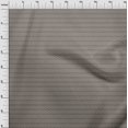thumbnail image 3 of oneOone Tissu Polyester Lycra Grand Motif Imprimé Ikat Tissu BTY 56 Pouces de Large, 3 of 4
