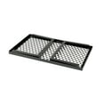 thumbnail image 3 of Stansport Heavy-Duty Camp Grill - Medium, 3 of 7