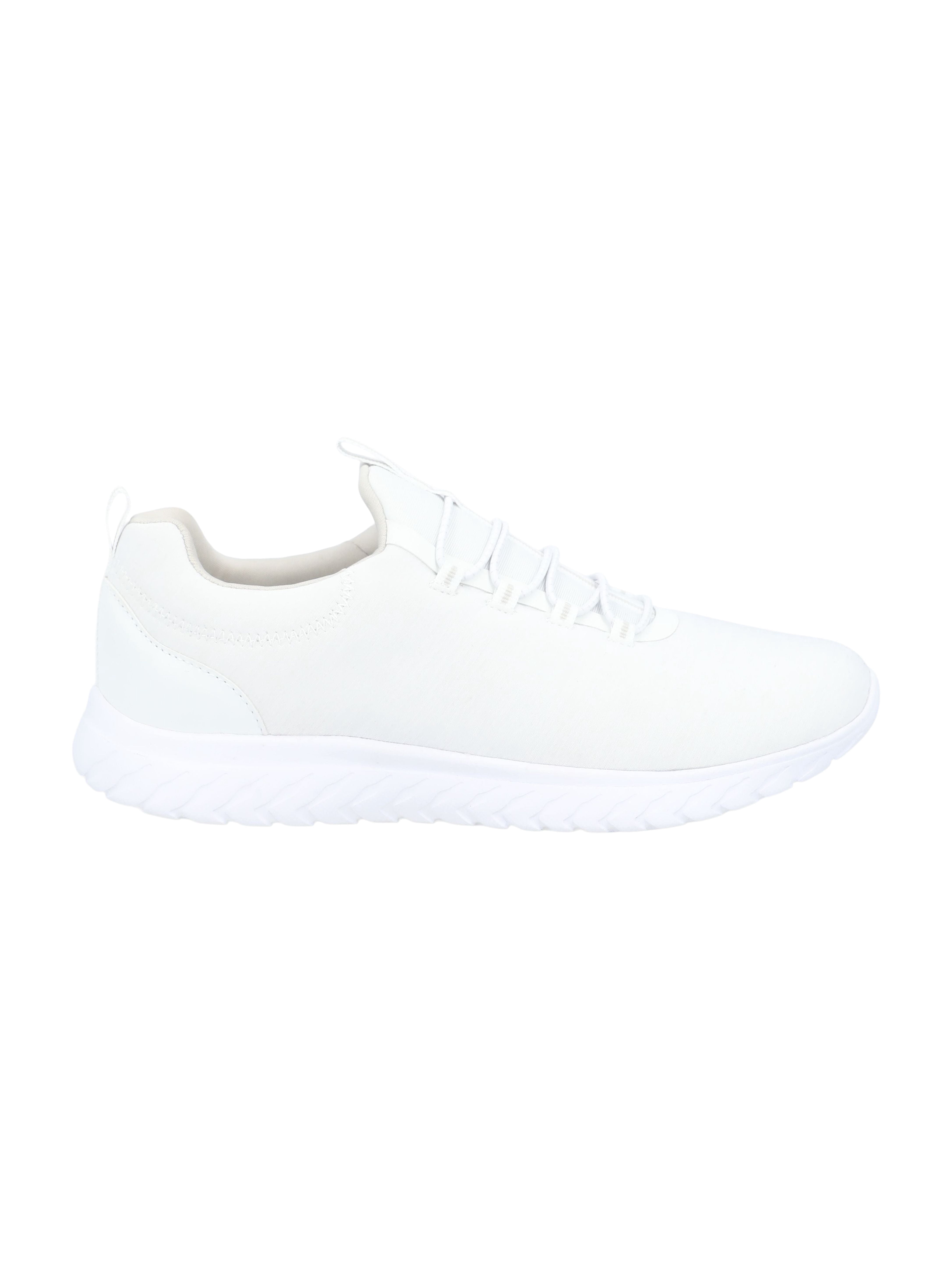 Athletic Works Women's Bungee Slip On Sneakers, Wide Width Available