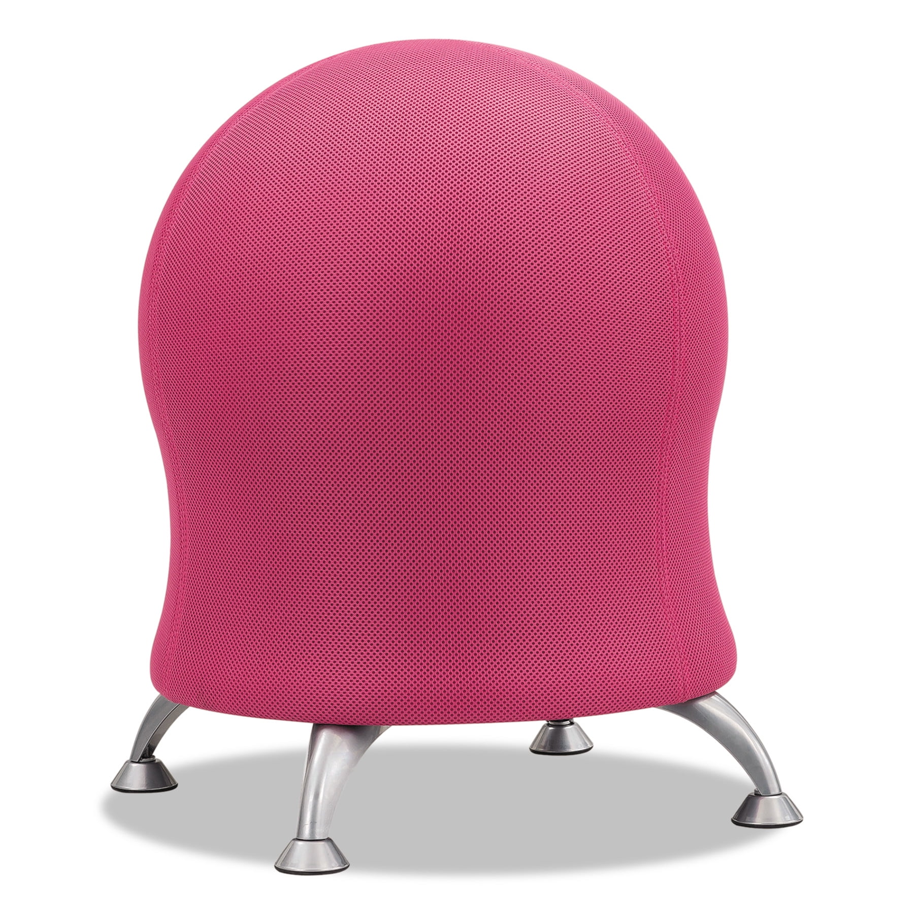 TRIMAX Sports WTE10441 Zenzu PRO Ball Chair for sale online 