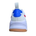 thumbnail image 3 of TENIS DEPORTIVO PUMA TRINITY 389289 47 27.5 CM, 3 of 5