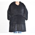 thumbnail image 1 of Sudadera gigante afelpada con capucha Comercializadora ALPE Unitalla, 1 of 3