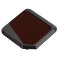 thumbnail image 4 of Accesorios De Cámara, Antiarañazos, Tamaño Pequeño, Impermeable, Antiincrustante, NDPL, Filtro De Lente De Cámara Para Cámara DJI Mavic 3 Cergrey ND64-PL, 4 of 8