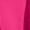 Cherry Red, variant on Catherines Women's Plus Size Easy Fit Embroidered Notch-Neck Tunic