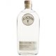 thumbnail image 1 of Caja de 6 Mezcal Alacran Zacate Limon 750 ml Alacran Zacate Limon, 1 of 2