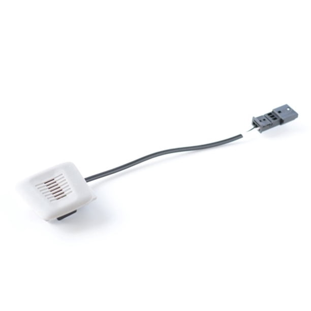 Micro Main-libre BMW D'origine - Réf. 84108794736, Compatible X2 X3 X4 X7 Et Autres Séries, Occasion Comme Neuf