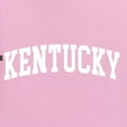 thumbnail image 5 of Wild Bobby State of Kentucky College Style Men Premium Tri Blend Tee, 5 of 5