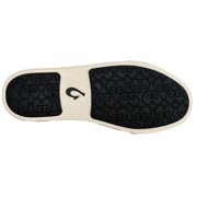 Olukai Pehuea Pa'i Lava Rock / Ke Au Camo 20360-LRKE Women's Size 11
