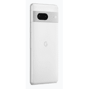 Restored Google Pixel 7 128GB Unlocked (Refurbished)