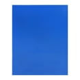 thumbnail image 4 of Archivero Metálico de Oficina Mundo In 20880 2 Gavetas Eco Azul Organizador, 4 of 8