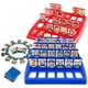 thumbnail image 1 of Juegos familiares Juguetes Divertidos Juego de cartas Padres Hijos Juguetes de ocio, 1 of 9