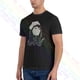 thumbnail image 5 of Camiseta de Sonic Youth Sonic Nurse, camiseta pop divertida premium, la más vendida, 5 of 5