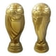 thumbnail image 2 of 5 Vasos Dulceros Copa Mundial Futbol - FARVISAN, 2 of 6
