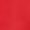 Z13-Red, variant on shoper Women's Turtleneck Sweater Lightweight Stretchy Long Sleeve Sweater Tops Ribbed Knit Slim Fit Pullover Shirts 2025 Fall Fasion Clothes