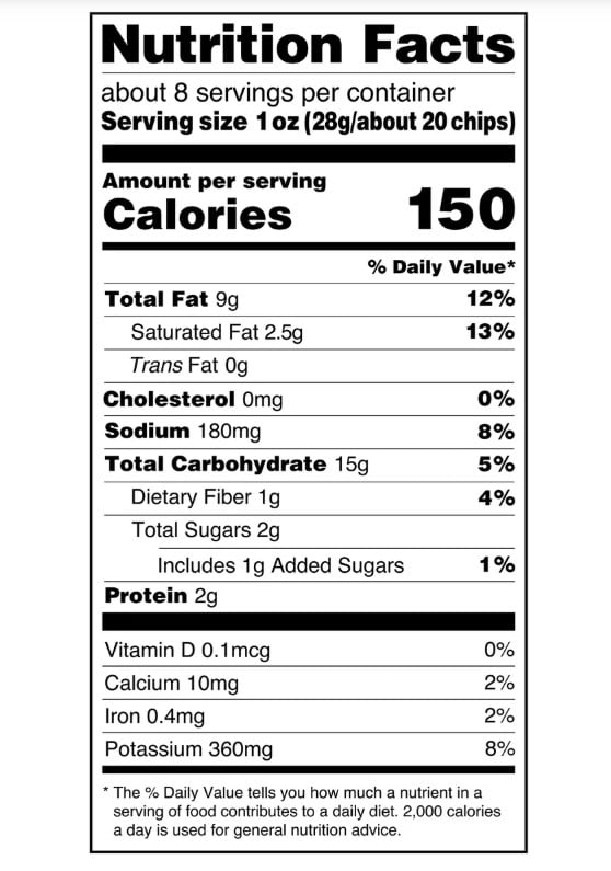 Sour Cream and Onion Utz: Potato Chips Snack Bags – 1.5 oz Each [Pack of 12] – SUPERDEALS Value Bundle with Mystery Gift