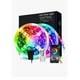 thumbnail image 1 of Tiras De Luz Led 20m Bluetooth App, 1 of 4