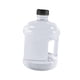 thumbnail image 3 of Cubo de agua portátil de grado alimenticio kusrkot 3L con asa, 3 of 8