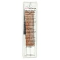 Hard Candy Glamoflauge Concealer with Concealer Pencil, 1225 Clove
