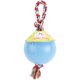 thumbnail image 1 of Mascotas alegres Jolly Pets RNR6-BLUEB, 1 of 6