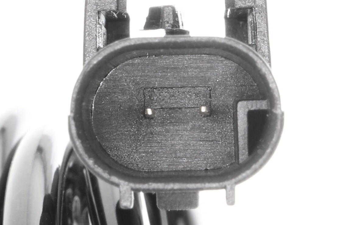 VEMO V30-72-0859 Sensor, wheel speed