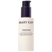 Mary Kay TimeWise Daytime Defender Sunscreen Broad Spectrum SPF 30 1.0 oz.