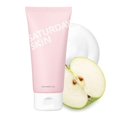 thumbnail image 2 of Saturday Skin, Rise + Shine, Gentle Cleanser,  4.05 fl oz (120 ml), 2 of 4
