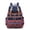 D, variant on School Bags for Teens,Lightweight Waterproof Large Capacity School Backpacks,Shoulder Schoolbag Student Bookbag