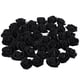 thumbnail image 5 of Kearding 500 pack/lote accesorio definitivo para todos los proyectos de bricolaje con excelentes materiales y con transparencia Type11 NO11, 5 of 6