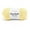 1150-12 Sunshine, variant on Parfait® Chunky