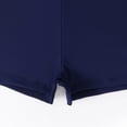thumbnail image 4 of Delconic Women Swimsuit With Shorts Flowy Two Piece Swimsuits Bathing Swimwear, 4 of 9