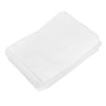 thumbnail image 4 of 100 Uds bolsas de papel de cocina bolsa de comida para llevar bolsa de perritos calientes bolsa de embalaje de alimentos bolsas de aceite para alimentos, 4 of 8