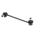 thumbnail image 2 of QuickSteer K750014 Suspension Stabilizer Bar Link Fits select: 2003-2005 KIA RIO, 2 of 4