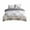 Multicolor-867, variant on Bedding Set, Home Textile, Machine Washable, Sanding Three Piece, Plain Design, Comfortable Sleep, Bedding Sets, Bed Sheet, Pillowcase, Duvet Cover Limited Time Savings