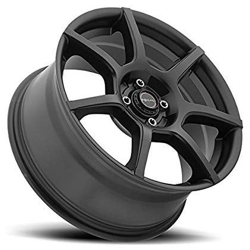 WHEELS