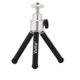 thumbnail image 2 of Compact Table Top 6" Mini Tripod for Canon EOS R6 R5 Ra, 2 of 5