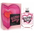 thumbnail image 1 of Perfume Victoria's Secret Eau So Sexy Eau de Parfum, 100 ml, 1 of 6
