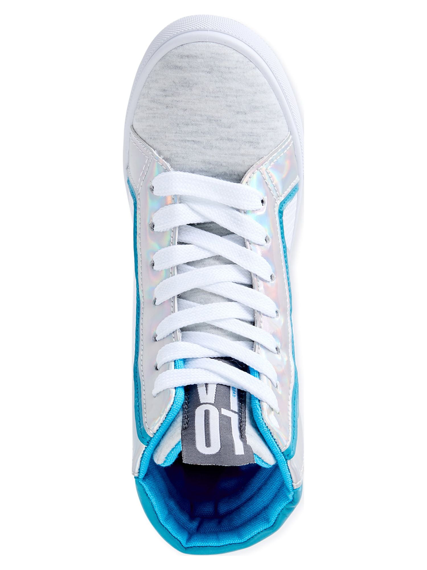 lola bunny space jam 2 sneakers