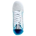 lola bunny sneaker
