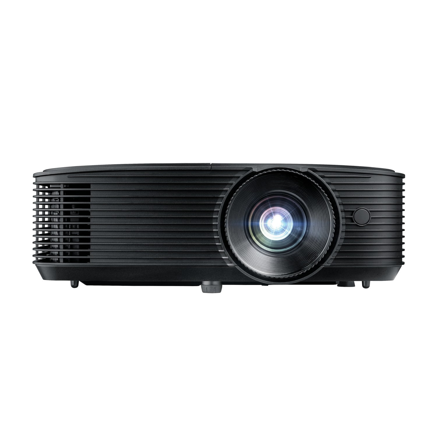 Optoma HD243X Bright 1080p Home Theater Projector