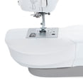 thumbnail image 3 of Máquina de Coser Mecánica Singer Fashion Mate 3342 de 32 Puntadas, 3 of 4