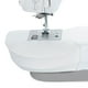 thumbnail image 3 of Máquina de Coser Mecánica Singer Fashion Mate 3342 de 32 Puntadas, 3 of 4