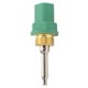 thumbnail image 5 of Sensor de temperatura del agua transductor de temperatura de excavadora Tamaño estándar Procesamiento fino Alta sensibilidad para modelos C4 4 C7 C9 E349D2 ANGGREK Otros, 5 of 8